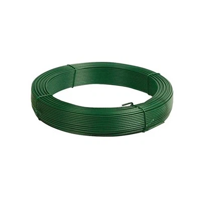 Fil de liaison de jardinage